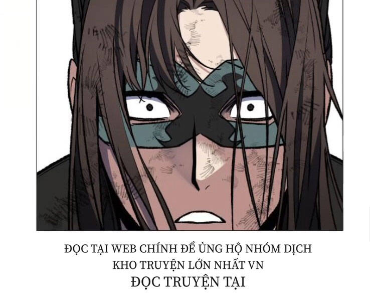 Thiên Ma Thần Quyết: Trùng Sinh - Chương 31