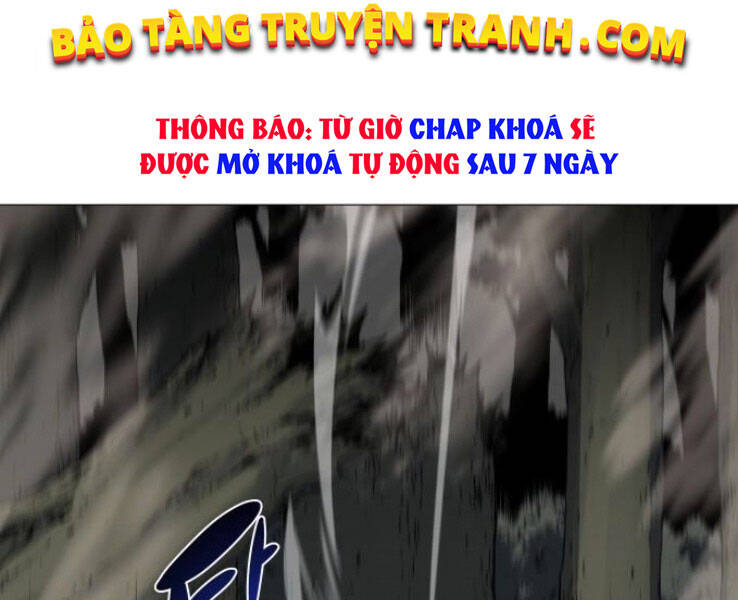 Thiên Ma Thần Quyết: Trùng Sinh - Chương 31