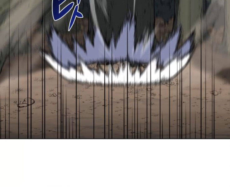 Thiên Ma Thần Quyết: Trùng Sinh - Chương 31