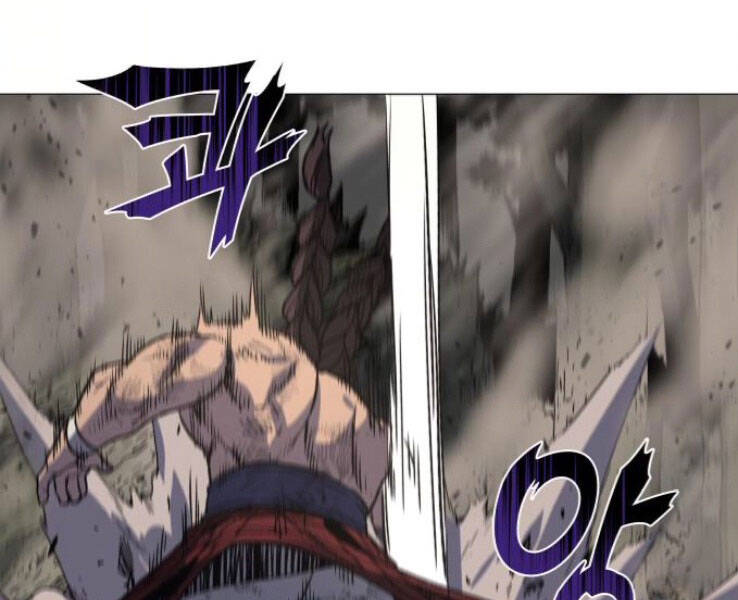 Thiên Ma Thần Quyết: Trùng Sinh - Chương 31