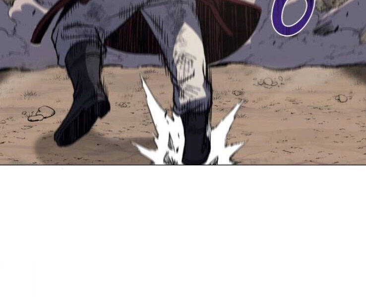 Thiên Ma Thần Quyết: Trùng Sinh - Chương 31