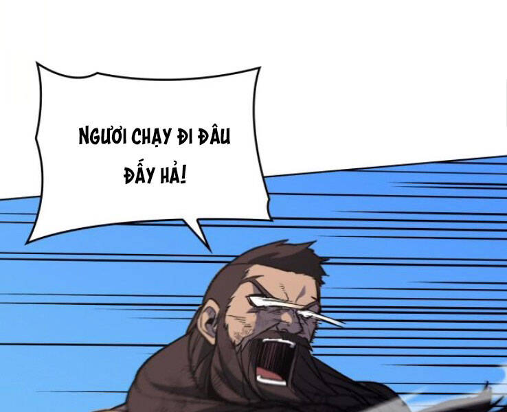 Thiên Ma Thần Quyết: Trùng Sinh - Chương 31