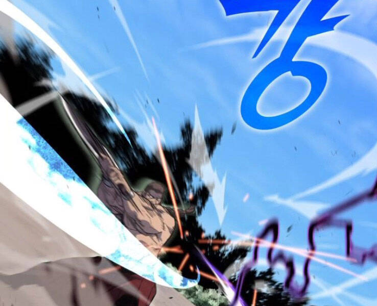 Thiên Ma Thần Quyết: Trùng Sinh - Chương 31