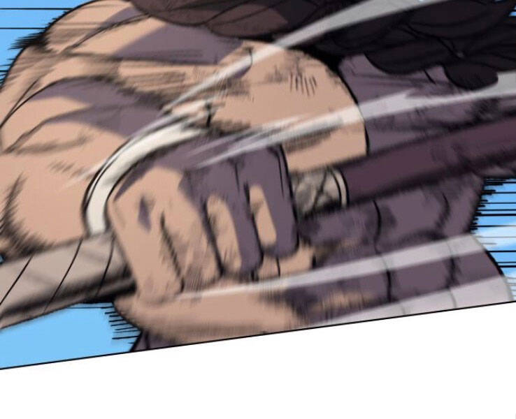 Thiên Ma Thần Quyết: Trùng Sinh - Chương 31