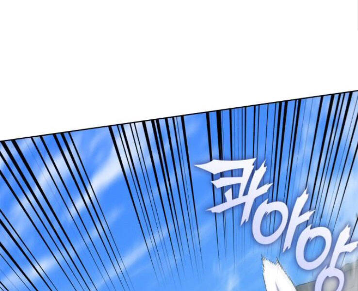 Thiên Ma Thần Quyết: Trùng Sinh - Chương 31