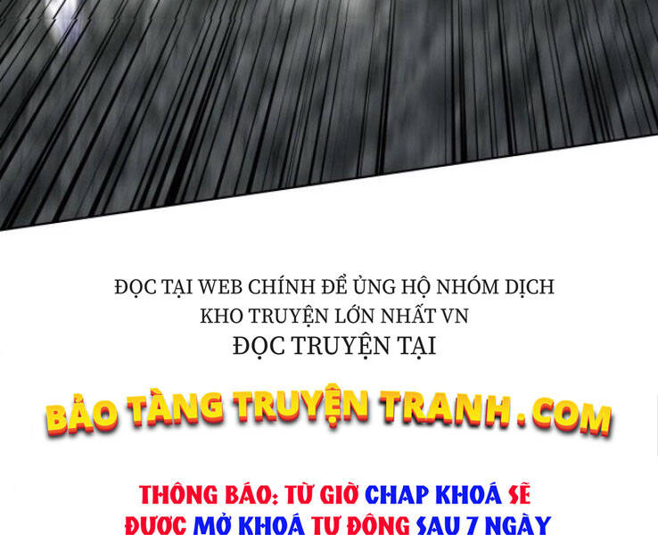Thiên Ma Thần Quyết: Trùng Sinh - Chương 31