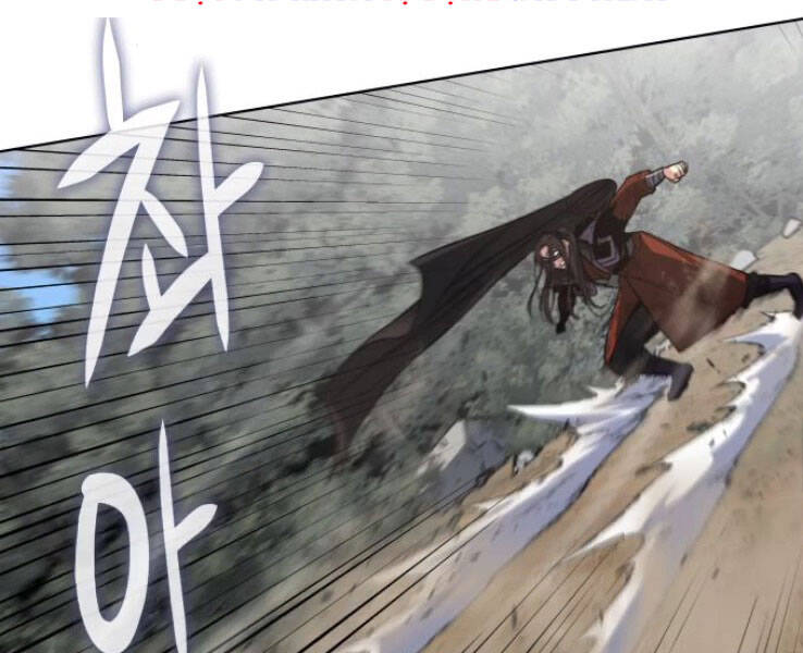 Thiên Ma Thần Quyết: Trùng Sinh - Chương 31