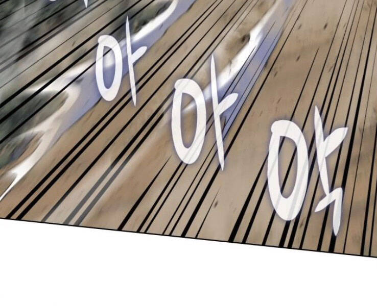 Thiên Ma Thần Quyết: Trùng Sinh - Chương 31