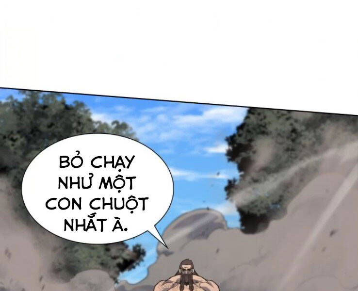 Thiên Ma Thần Quyết: Trùng Sinh - Chương 31