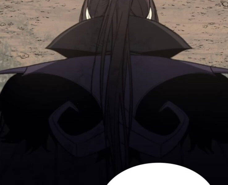 Thiên Ma Thần Quyết: Trùng Sinh - Chương 31