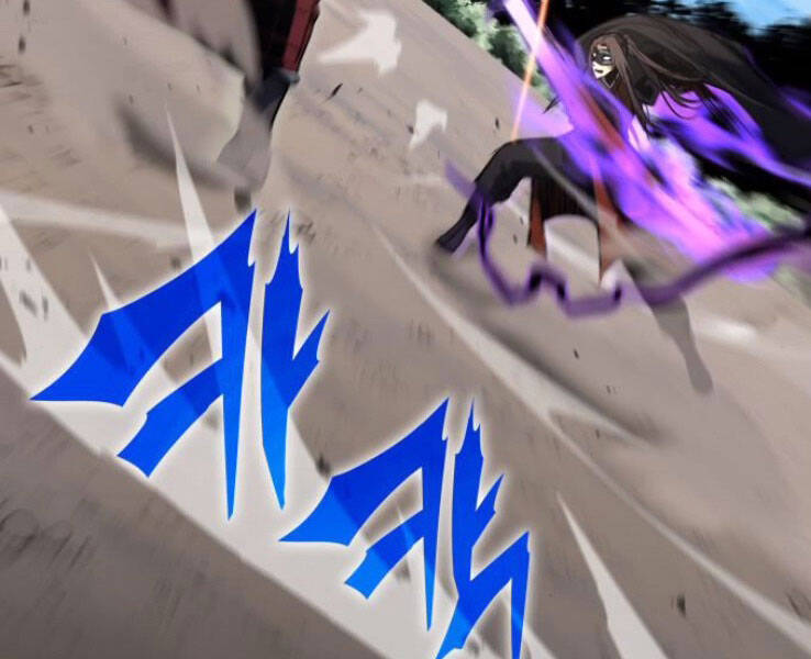 Thiên Ma Thần Quyết: Trùng Sinh - Chương 31