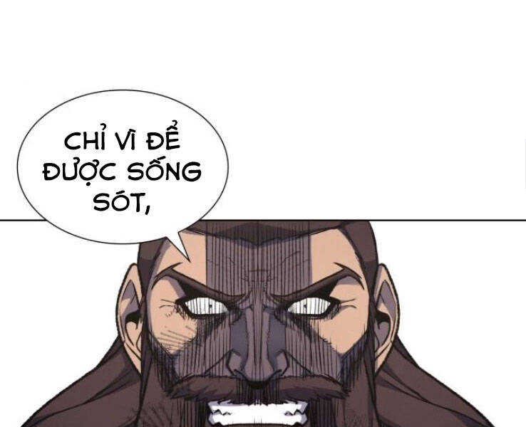 Thiên Ma Thần Quyết: Trùng Sinh - Chương 31