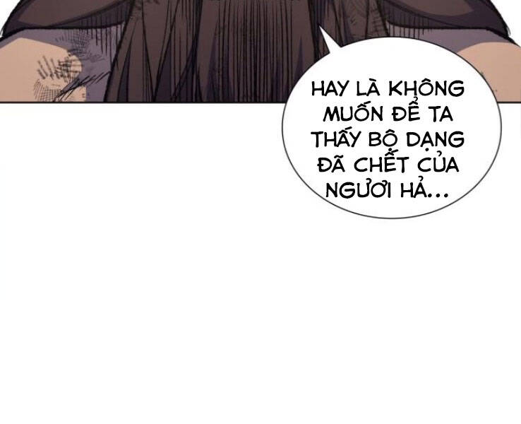 Thiên Ma Thần Quyết: Trùng Sinh - Chương 31