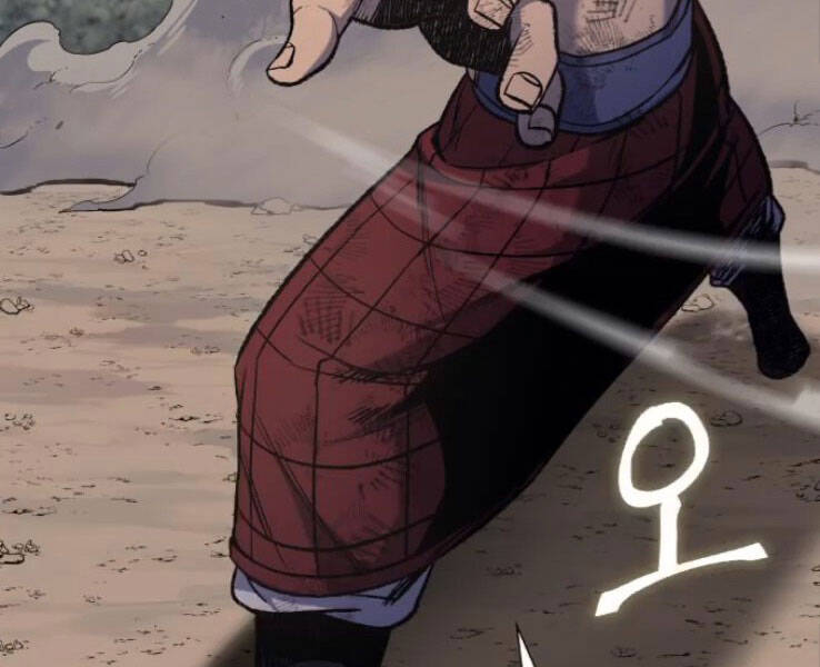 Thiên Ma Thần Quyết: Trùng Sinh - Chương 31