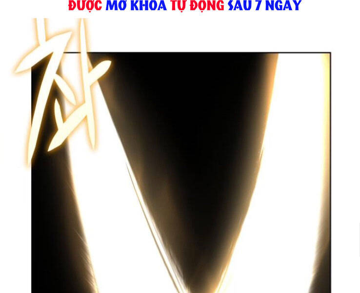 Thiên Ma Thần Quyết: Trùng Sinh - Chương 31