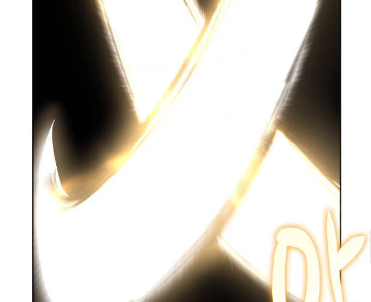 Thiên Ma Thần Quyết: Trùng Sinh - Chương 31