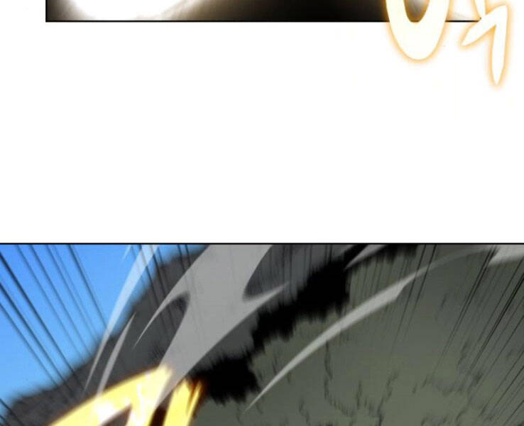 Thiên Ma Thần Quyết: Trùng Sinh - Chương 31