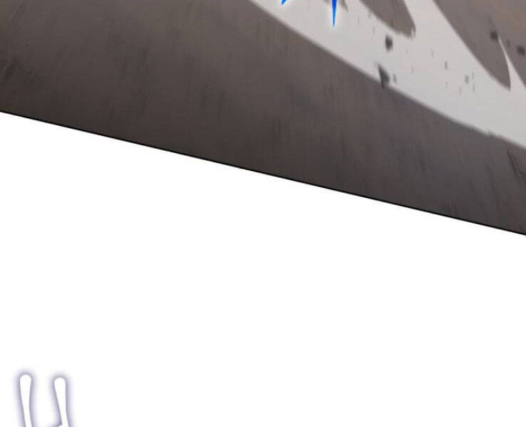 Thiên Ma Thần Quyết: Trùng Sinh - Chương 31