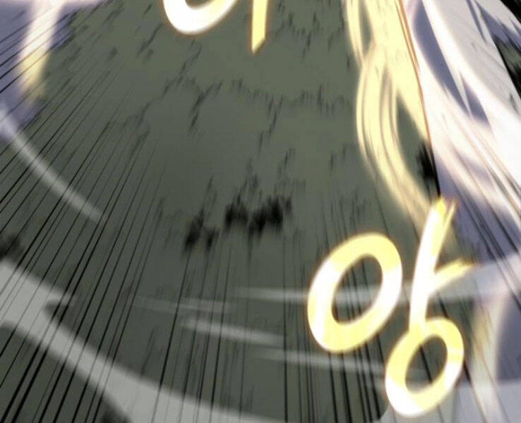 Thiên Ma Thần Quyết: Trùng Sinh - Chương 31