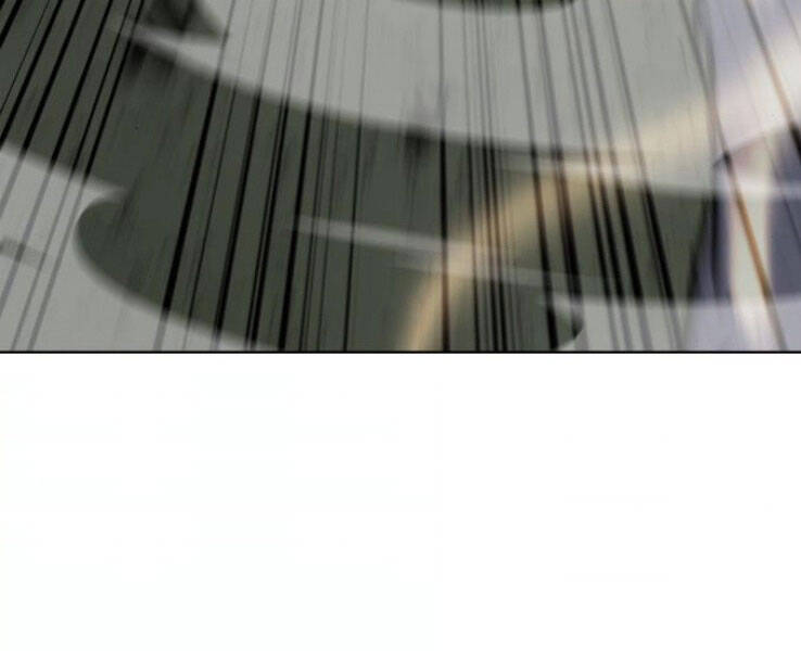 Thiên Ma Thần Quyết: Trùng Sinh - Chương 31