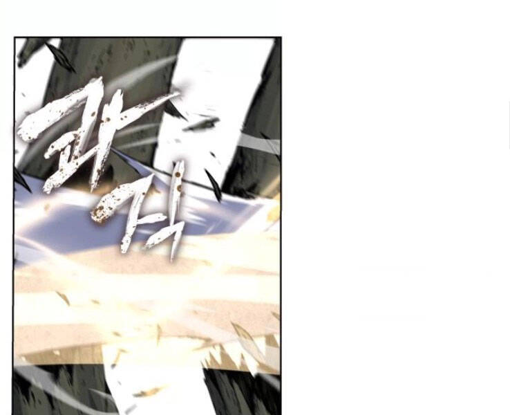 Thiên Ma Thần Quyết: Trùng Sinh - Chương 31