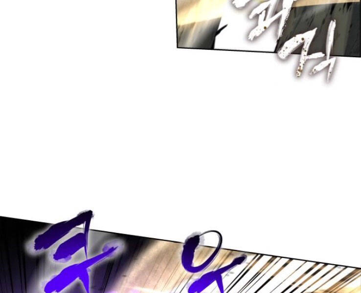 Thiên Ma Thần Quyết: Trùng Sinh - Chương 31