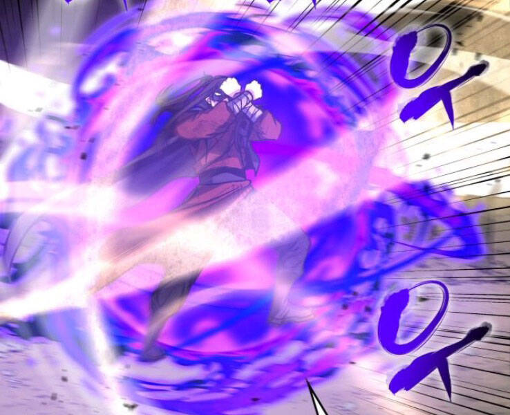 Thiên Ma Thần Quyết: Trùng Sinh - Chương 31