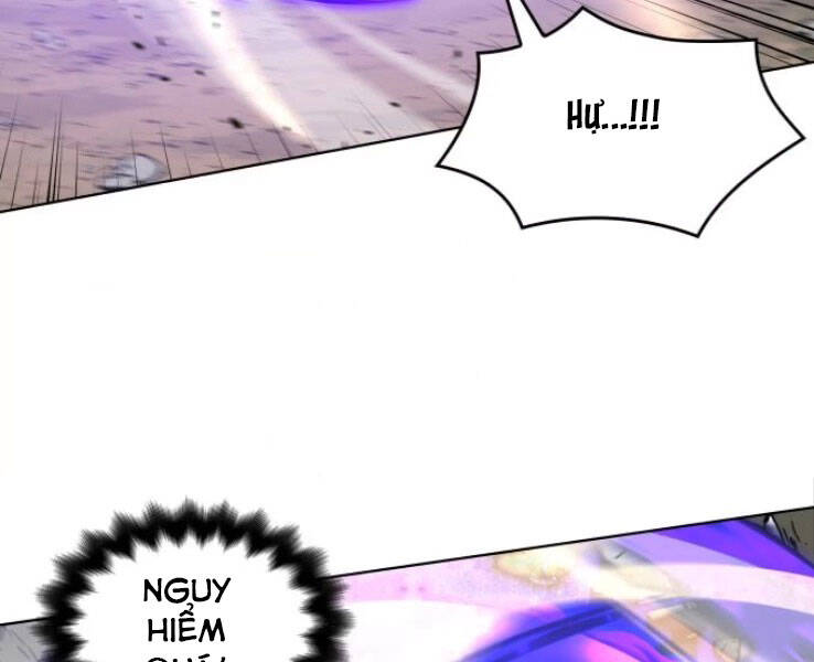 Thiên Ma Thần Quyết: Trùng Sinh - Chương 31