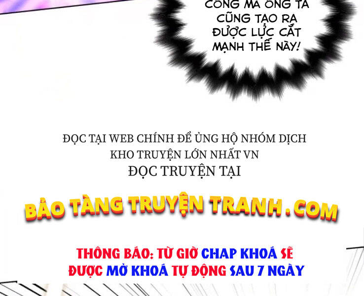 Thiên Ma Thần Quyết: Trùng Sinh - Chương 31