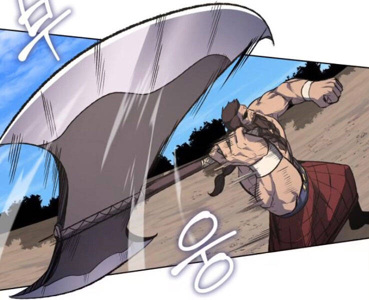 Thiên Ma Thần Quyết: Trùng Sinh - Chương 31