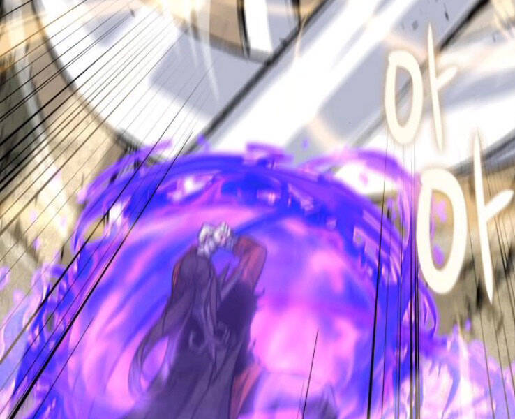 Thiên Ma Thần Quyết: Trùng Sinh - Chương 31