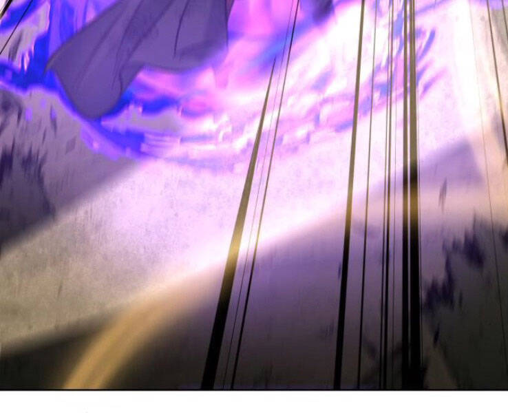 Thiên Ma Thần Quyết: Trùng Sinh - Chương 31