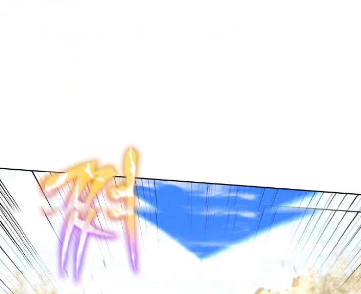 Thiên Ma Thần Quyết: Trùng Sinh - Chương 31