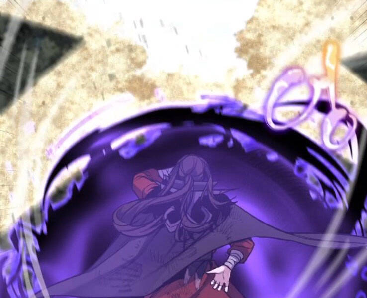 Thiên Ma Thần Quyết: Trùng Sinh - Chương 31