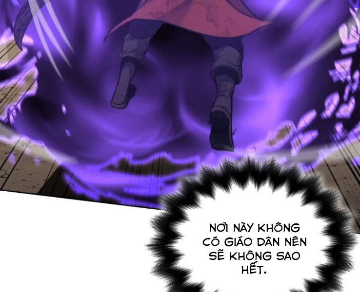 Thiên Ma Thần Quyết: Trùng Sinh - Chương 31