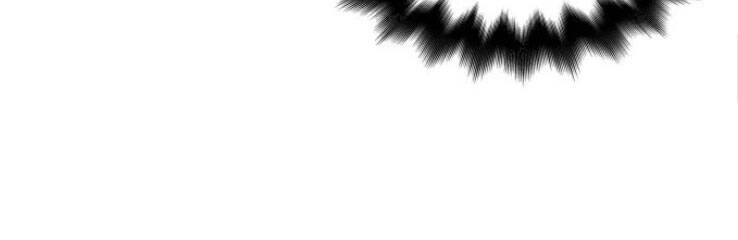 Thiên Ma Thần Quyết: Trùng Sinh - Chương 31