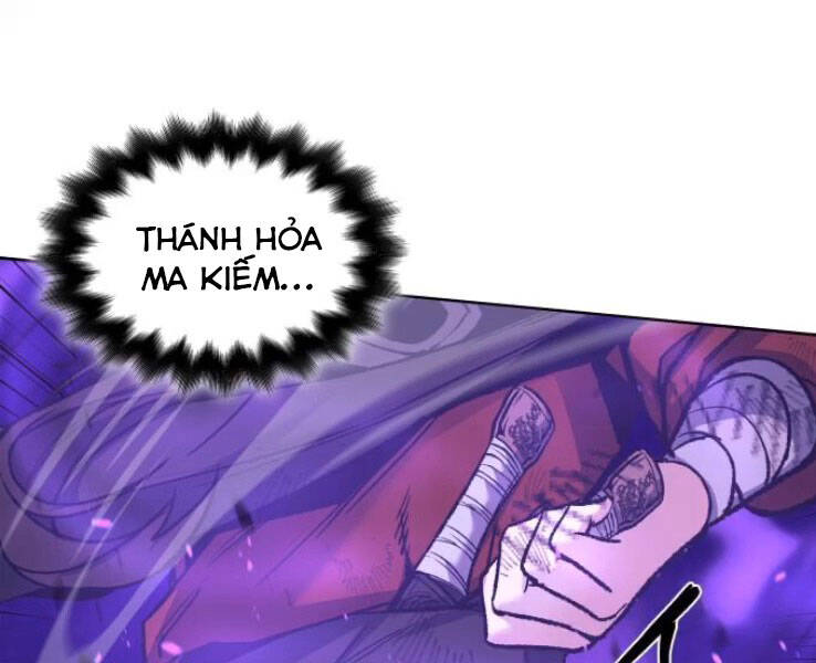 Thiên Ma Thần Quyết: Trùng Sinh - Chương 31