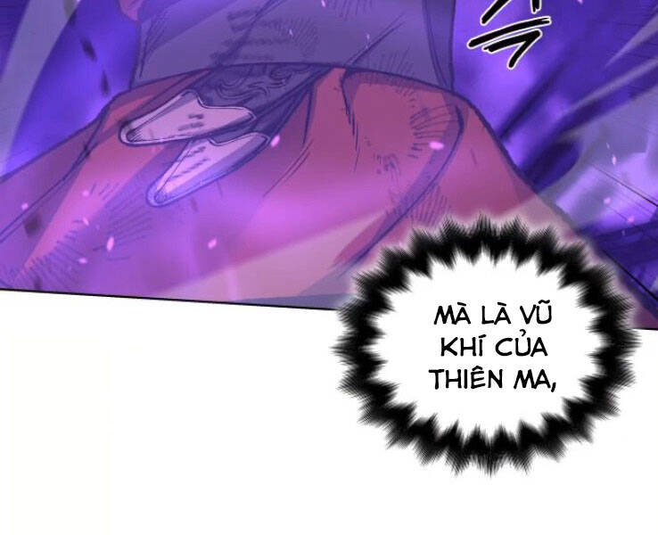 Thiên Ma Thần Quyết: Trùng Sinh - Chương 31
