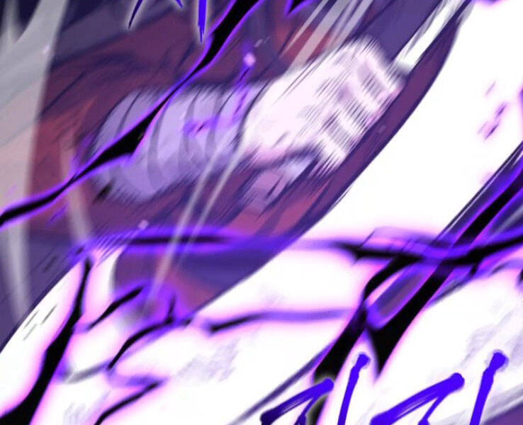 Thiên Ma Thần Quyết: Trùng Sinh - Chương 31