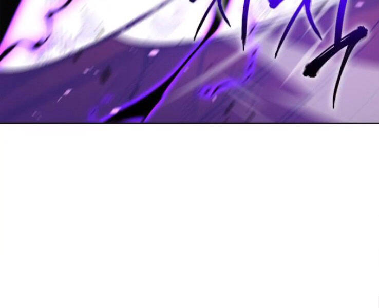 Thiên Ma Thần Quyết: Trùng Sinh - Chương 31