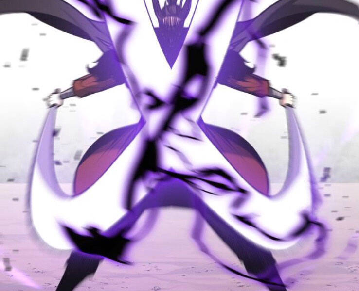 Thiên Ma Thần Quyết: Trùng Sinh - Chương 31