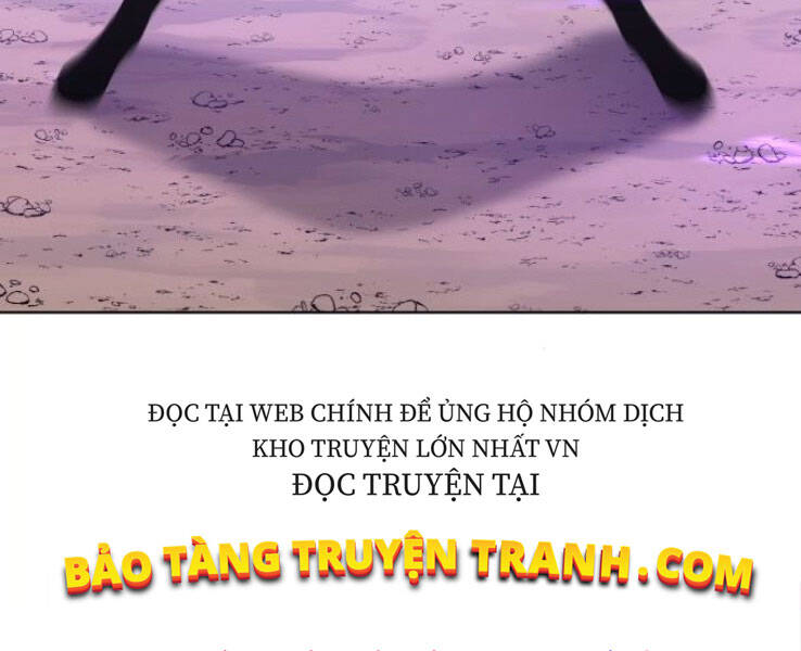 Thiên Ma Thần Quyết: Trùng Sinh - Chương 31