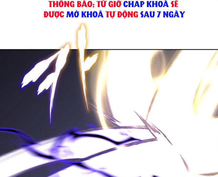 Thiên Ma Thần Quyết: Trùng Sinh - Chương 31