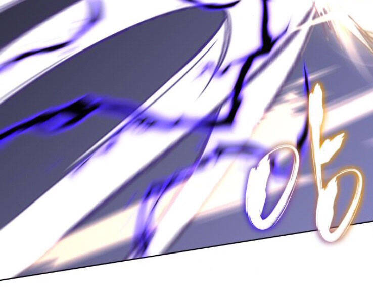 Thiên Ma Thần Quyết: Trùng Sinh - Chương 31