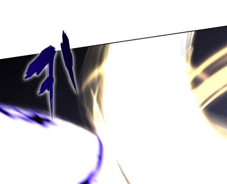 Thiên Ma Thần Quyết: Trùng Sinh - Chương 31