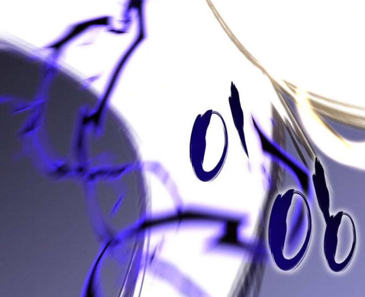 Thiên Ma Thần Quyết: Trùng Sinh - Chương 31