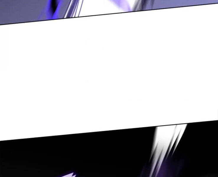 Thiên Ma Thần Quyết: Trùng Sinh - Chương 31