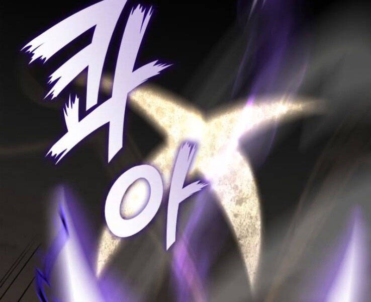 Thiên Ma Thần Quyết: Trùng Sinh - Chương 31