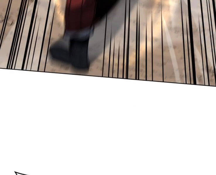 Thiên Ma Thần Quyết: Trùng Sinh - Chương 31