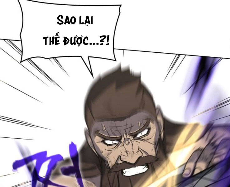 Thiên Ma Thần Quyết: Trùng Sinh - Chương 31